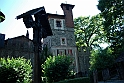 Borgo e Rocca Medioevale_008